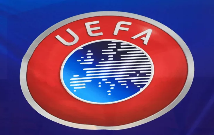 УЕФА, Российская Премьер-Лига (РПЛ)