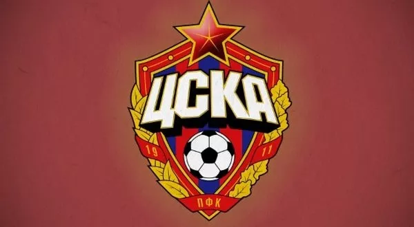 ПФК ЦСКА, Российская Премьер-Лига (РПЛ)