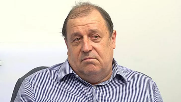 Михаил Гершкович, Российская Премьер-Лига (РПЛ)