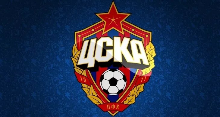 Обои цска фото цска