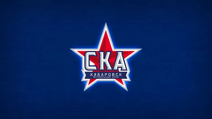 ФК СКА, Российская Премьер-Лига (РПЛ)