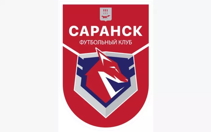 ФК Мордовия, Российская Премьер-Лига (РПЛ)