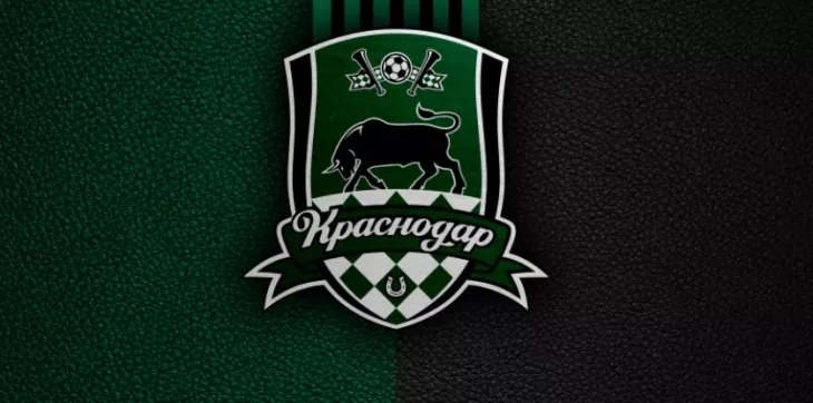 ФК Краснодар, Российская Премьер-Лига (РПЛ)