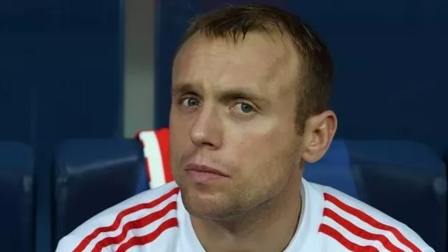 ФК Динамо Москва, ФК Химки