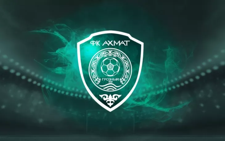ФК Ахмат, Российская Премьер-Лига (РПЛ)
