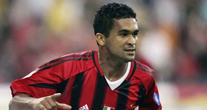 Интер, Милан