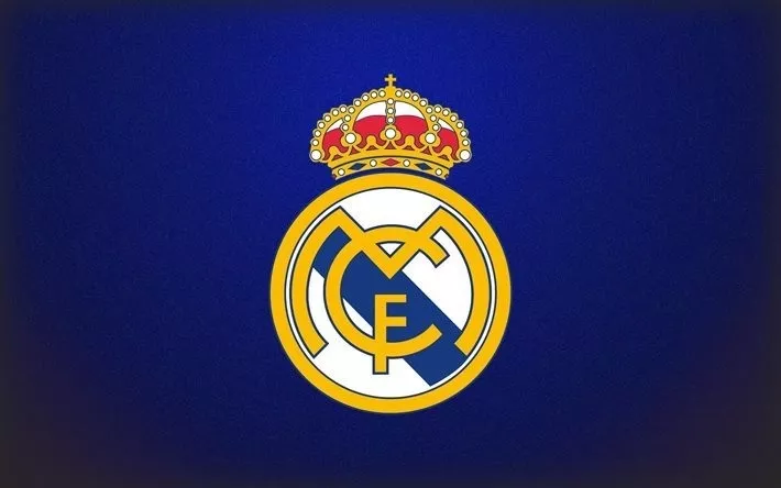 Реал Мадрид, Ла Лига