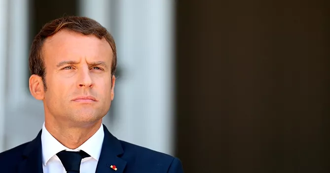 Зинедин Зидан, Лига 1