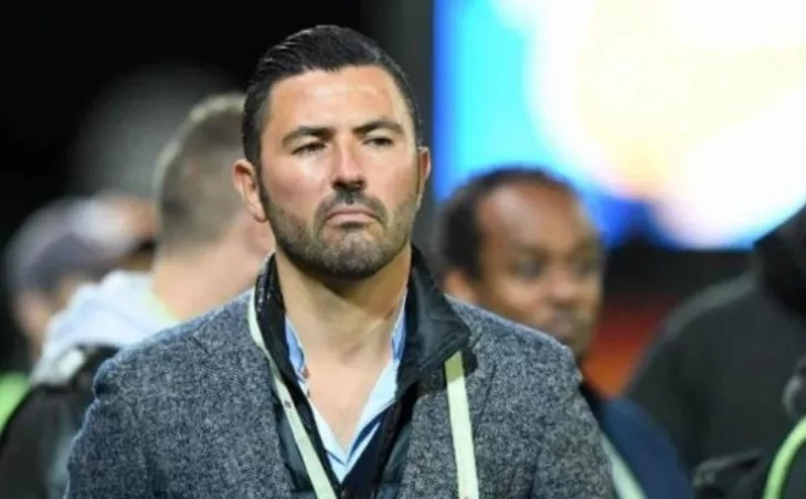 ФК Спартак Москва, Российская Премьер-Лига (РПЛ)