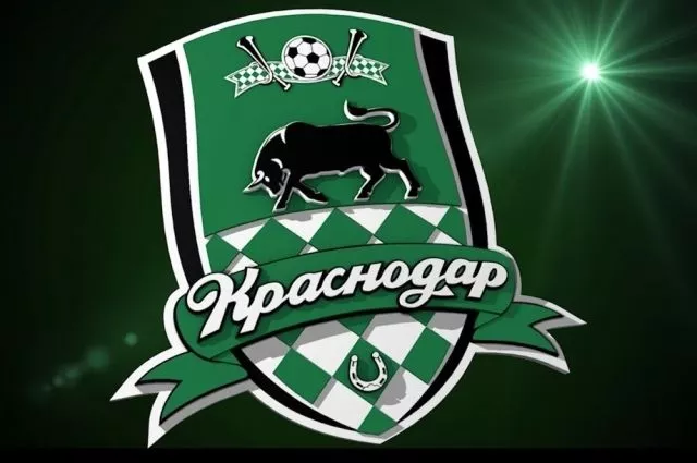 ФК Краснодар, Российская Премьер-Лига (РПЛ)