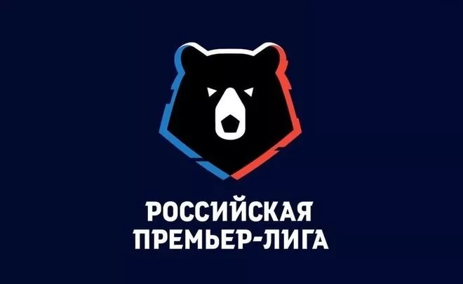 ФИФА, Российская Премьер-Лига (РПЛ)