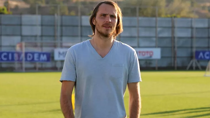 Виталий Дьяков, Российская Премьер-Лига (РПЛ)