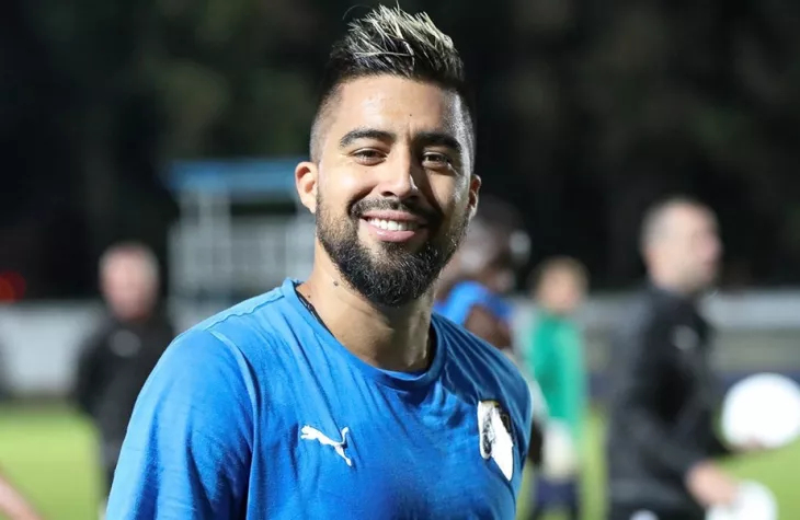 ФК Зенит, ПФК ЦСКА