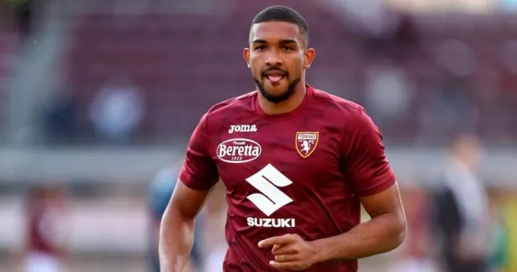 Торино, Интер