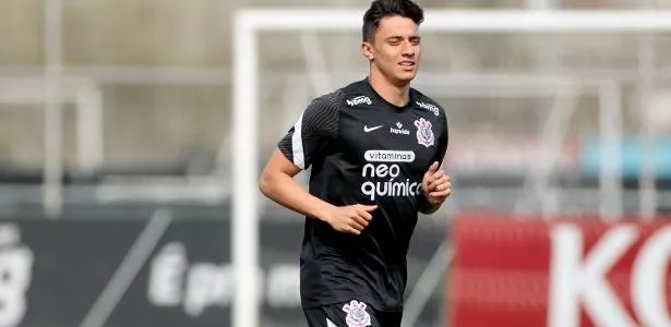 ФК Зенит, Александр Медведев