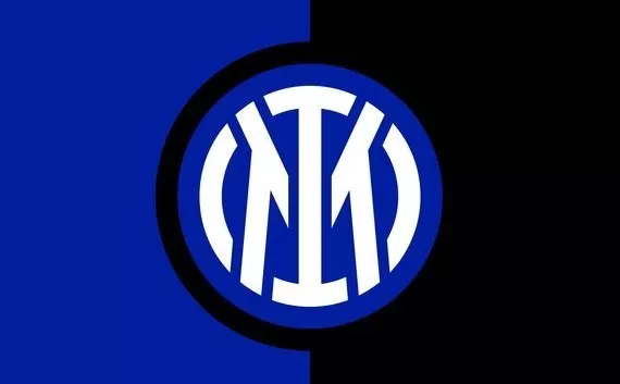 Интер, Серия А