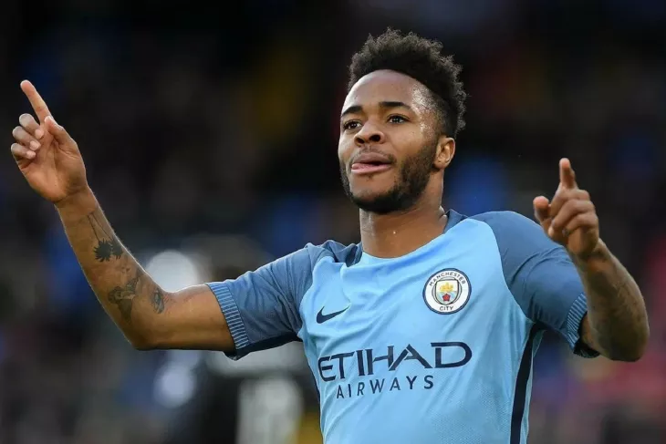 Манчестер Сити, Челси