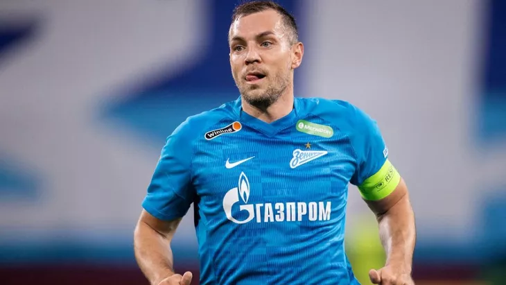 ПФК ЦСКА, ФК Ахмат