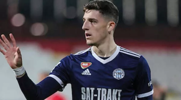 ФК Краснодар, Российская Премьер-Лига (РПЛ)