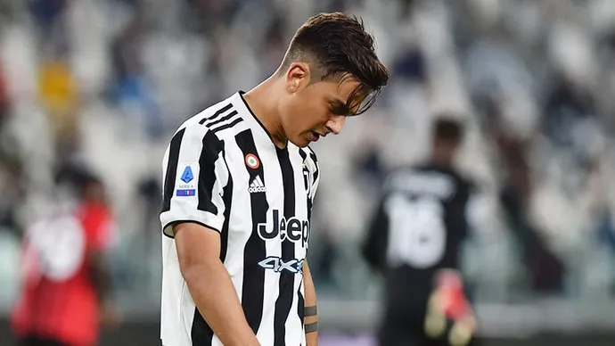 Рома, Наполи