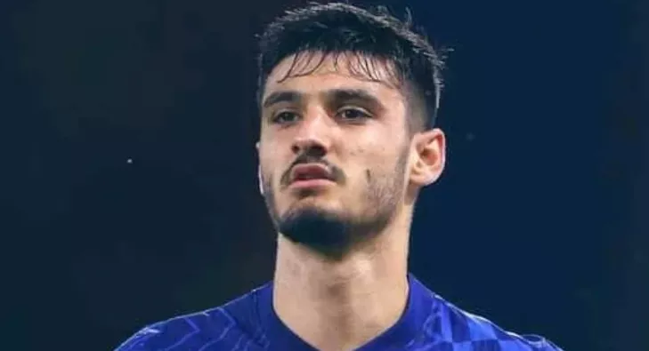 Челси, Вест Хэм