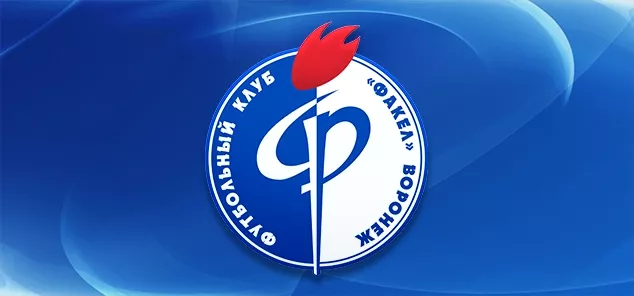 ФК Факел, Российская Премьер-Лига (РПЛ)