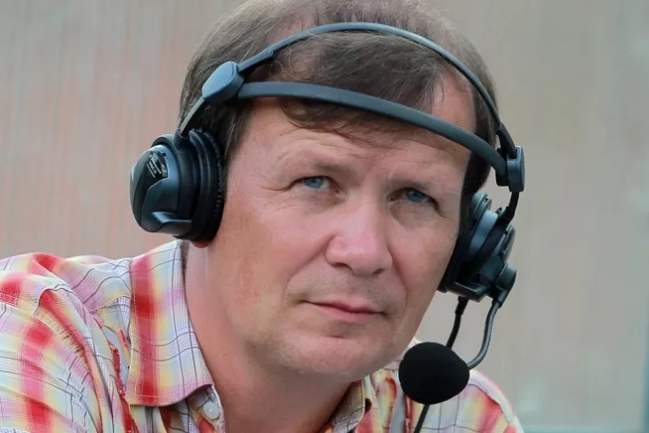 Александр Шмурнов, Российская Премьер-Лига (РПЛ)