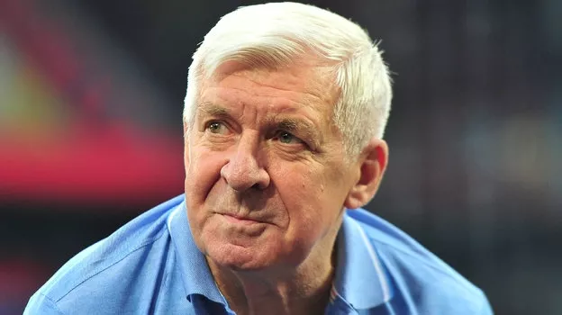 ПФК ЦСКА, ФК Сочи