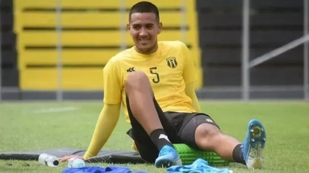 ФК Динамо Москва, Российская Премьер-Лига (РПЛ)