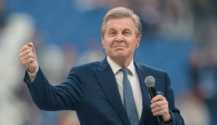 ФК Динамо Москва, Российская Премьер-Лига (РПЛ)