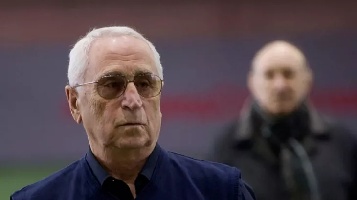 Анзор Кавазашвили, Российская Премьер-Лига (РПЛ)