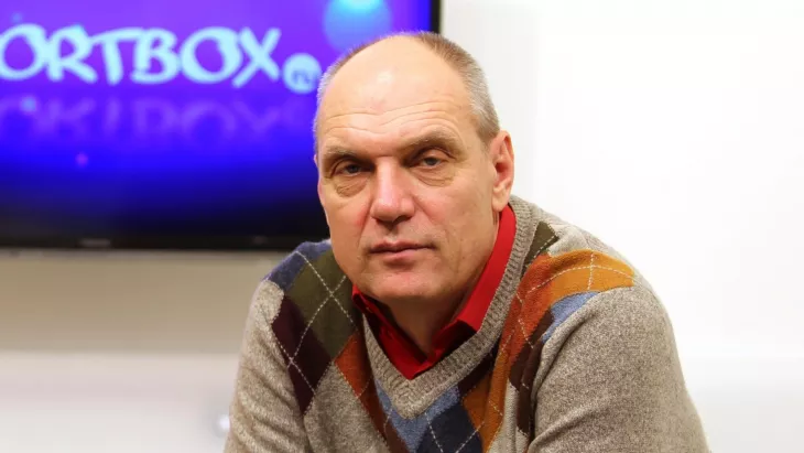 ФК Зенит, ФК Локомотив Москва