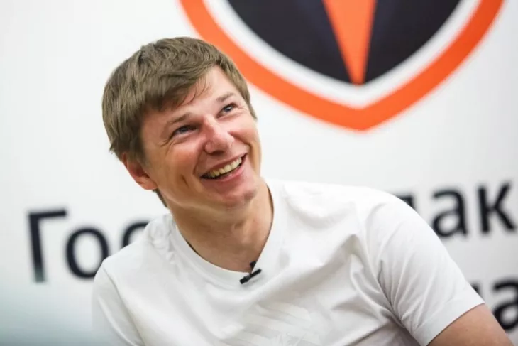 ФК Зенит, ПФК ЦСКА