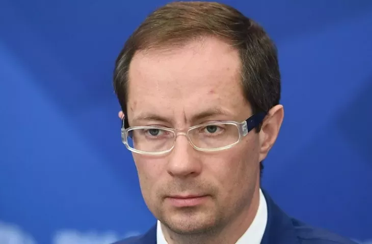 Российская Премьер-Лига (РПЛ)