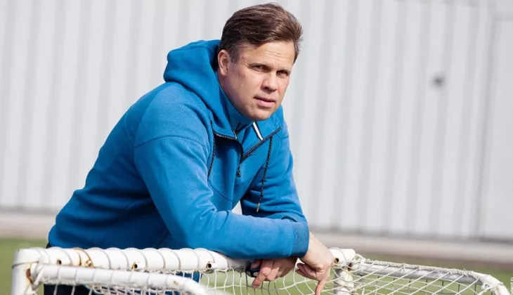 ФК Зенит, ФК Торпедо Москва