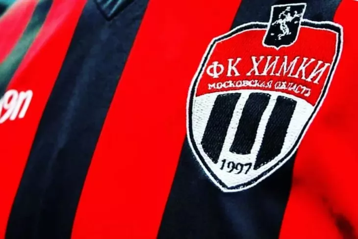 ФК Химки, Российская Премьер-Лига (РПЛ)