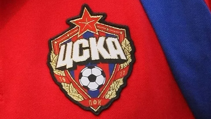 ПФК ЦСКА, ФК Ахмат