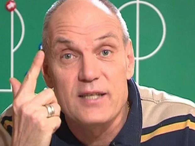 ФК Зенит, Александр Бубнов