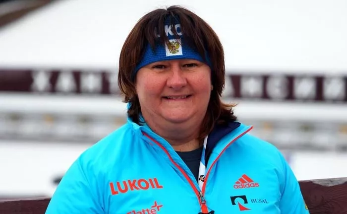 ФК Спартак Москва, Российская Премьер-Лига (РПЛ)