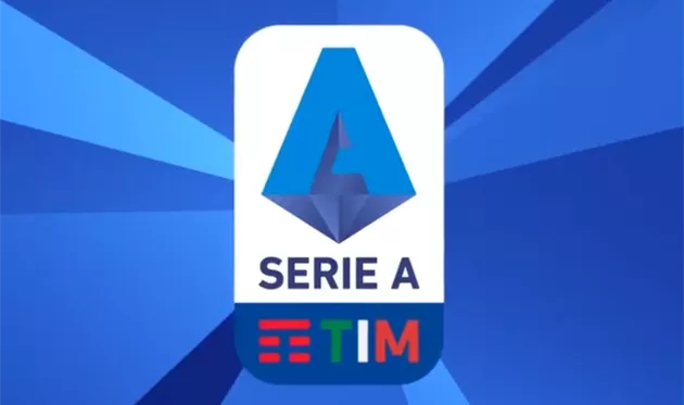 Ювентус, Интер