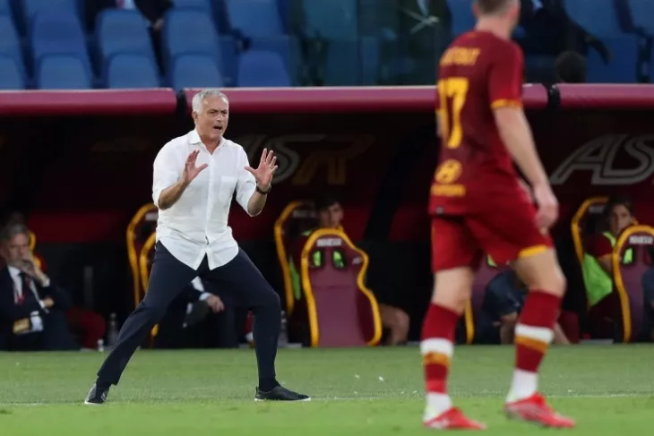 Ставки на футбол, Ювентус