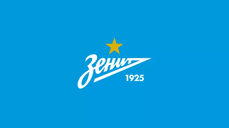 ФК Зенит, ФК Спартак Москва