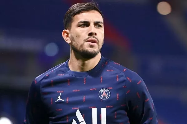 Ювентус, Рома