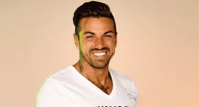 Российская Премьер-Лига (РПЛ)