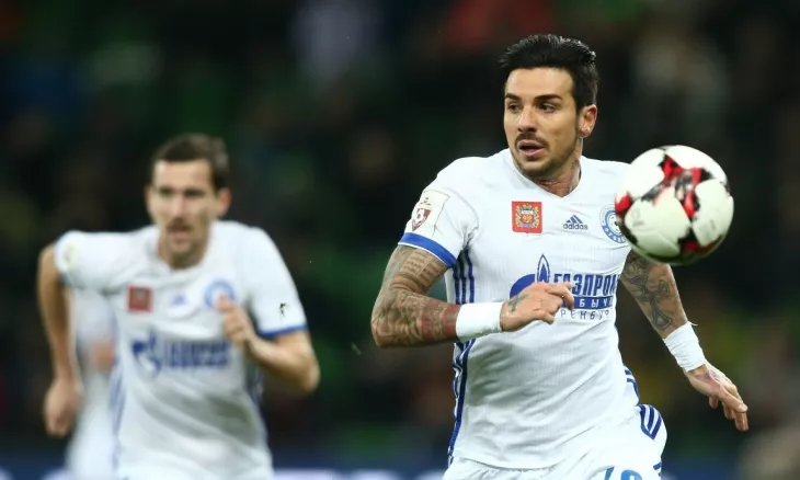 Российская Премьер-Лига (РПЛ)