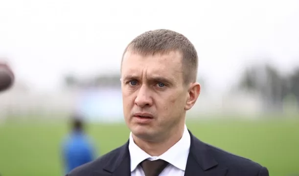 Александр Алаев, Российская Премьер-Лига (РПЛ)