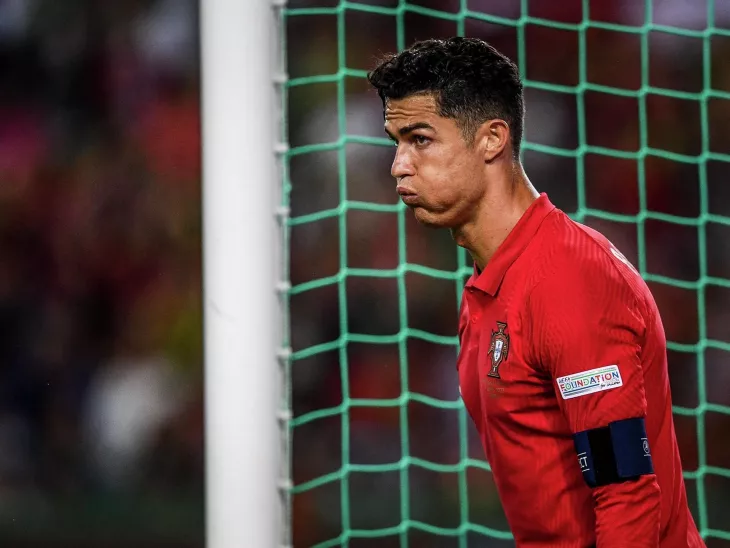 Наполи, Манчестер Юнайтед