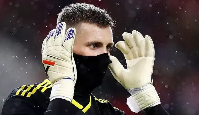 ФК Ростов, ПФК ЦСКА