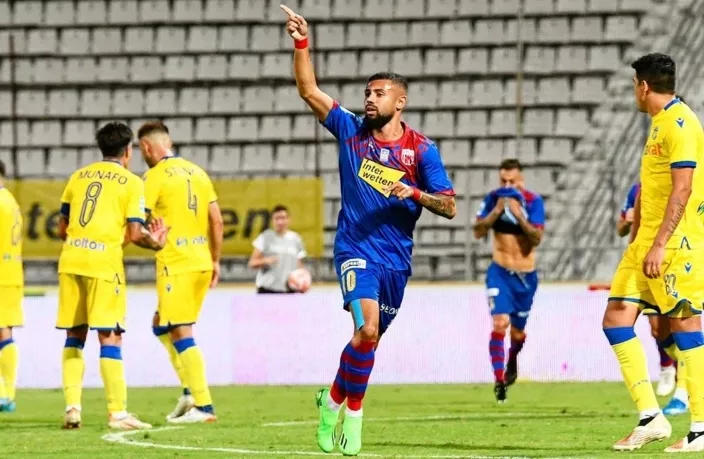 ФК Спартак Москва, Российская Премьер-Лига (РПЛ)