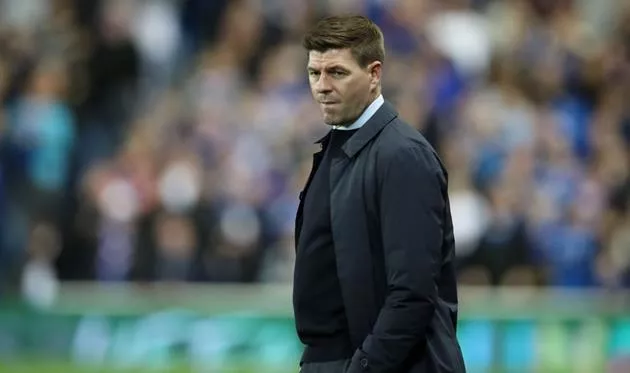 Астон Вилла, Арсенал